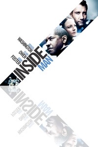 Inside Man