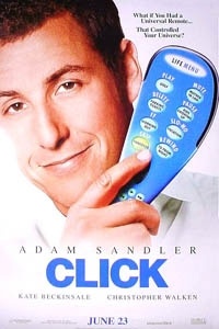 Click