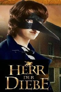 The Thief Lord