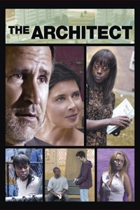 The Architect