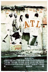 ATL