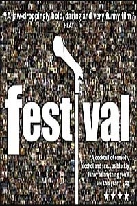 Festival