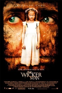 The Wicker Man
