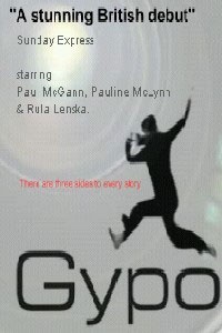 Gypo