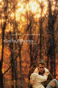 Griffin & Phoenix