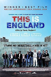 This Is England