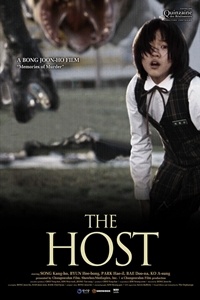 The Host