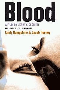 Blood