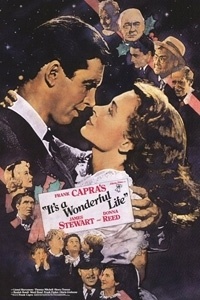 It's a Wonderful Life