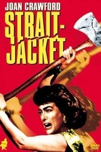 Strait-Jacket