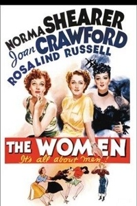 The Women