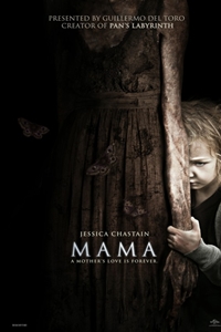 Mama