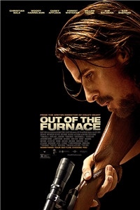 Out of the Furnace