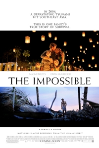 The Impossible