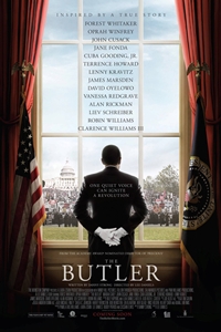The Butler