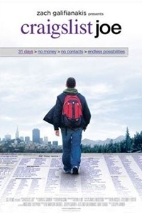 Craigslist Joe