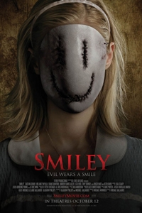Smiley