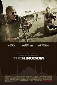 The Kingdom