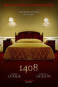 1408