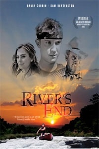 River's End