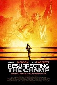 Resurrecting the Champ