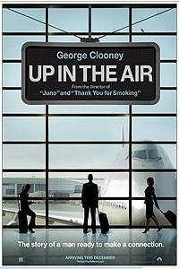 Up in the Air