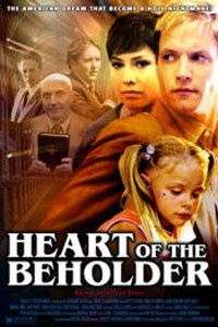 Heart of the Beholder
