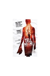 Tell No One