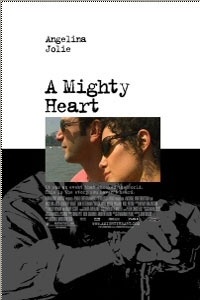 A Mighty Heart