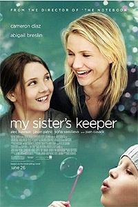 My Sister's Keeper