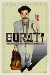 Borat