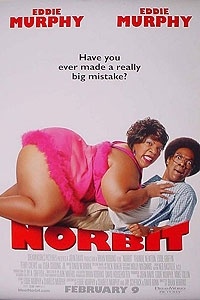 Norbit