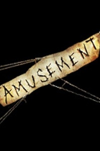 Amusement