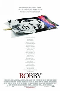 Bobby