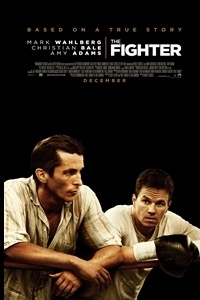 The Fighter