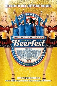 Beerfest