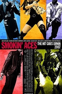 Smokin' Aces