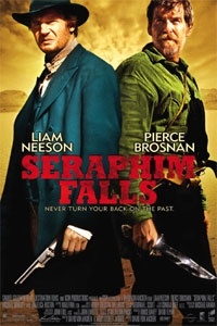 Seraphim Falls