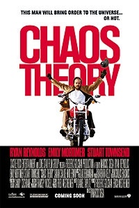 Chaos Theory