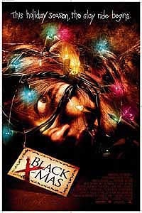 Black Christmas
