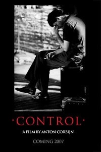 Control