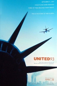 United 93