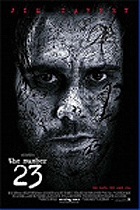 The Number 23