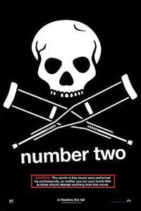 Jackass: Number Two