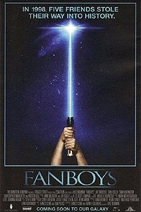 Fanboys