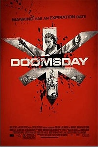 Doomsday