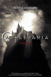 Castlevania