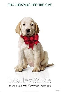 Marley & Me
