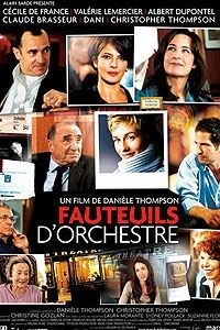 Avenue Montaigne
