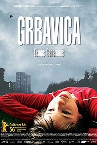 Grbavica